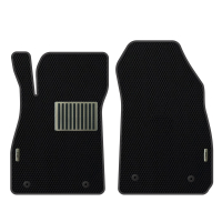 Car Mats Opel Insignia (2008-2013)