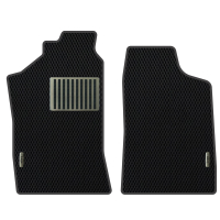 Car Mats Opel Frontera A Sport (1989-1998)