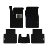 Car Mats Opel Signum (2003-2008)