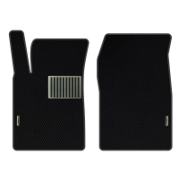 Car Mats Opel Signum (2003-2008)