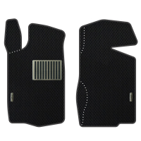 Car Mats Opel Monterey (1992-1998)