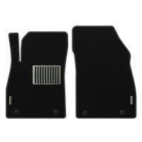 Car Mats Opel Insignia (2008-2017)