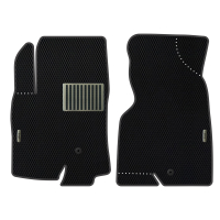 Car Mats Opel Antara (2010-2015)