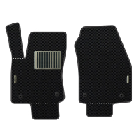 Car Mats Opel Astra GTC (2004-2014)