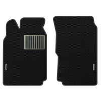 Car Mats Opel Frontera A (1995-1998)