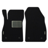 Car Mats Opel Insignia (2013-2017)