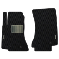 Car Mats Opel Omega B (1994-2003)