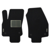 Car Mats Opel Astra H (2004-2014)