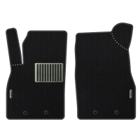 Car Mats Opel Ampera (2011-2016)