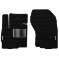 Car Mats Peugeot 4008 (2012-2016)