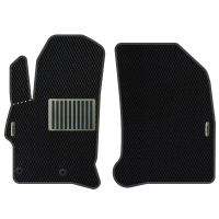 Car Mats Peugeot 301 (2012-2017)