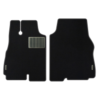 Car Mats Peugeot Boxer (1994-2006)