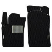 Car Mats Peugeot 405 (1992-1996)