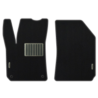 Car Mats Peugeot 308 (2013-2017)