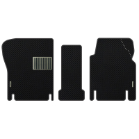 Car Mats Peugeot Expert (1995-2004)