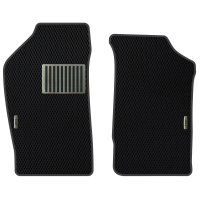 Car Mats Peugeot 309 (1985-1989)