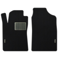Car Mats Peugeot 605 (1989-1999)