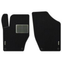 Car Mats Peugeot 308 SW (2007-2011)
