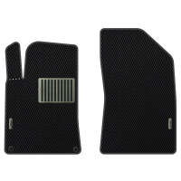 Car Mats Peugeot 508 RXH (2012-2018)