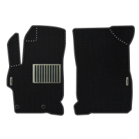 Car Mats Peugeot 301 (2017-…)