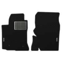 Car Mats Pontiac Vibe (2003-2010)