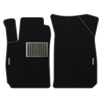 Car Mats Ravon Ravon R4 (2016-…)