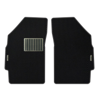 Car Mats Ravon Ravon R2 (2016-…)