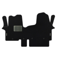 Car Mats Renault Trafic (2019-…)