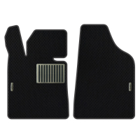 Car Mats Renault SaFrane (1992-2000)