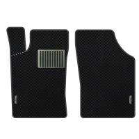 Car Mats Renault Laguna (1994-2001)