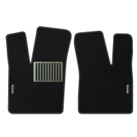 Car Mats Renault Twingo (1992-2007)