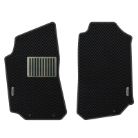 Car Mats Saab 9-5 I (1997-2010)