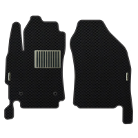 Car Mats Scion TC (2011-2016)