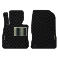 Car Mats Scion Scion IA (2015-2017)