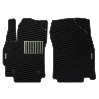 Car Mats Scion TC (2014-2016)