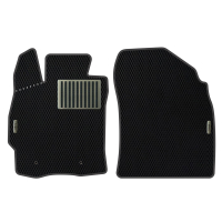 Car Mats Scion Scion XB (2008-2015)