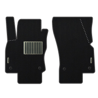 Car Mats Skoda Karoq (2018-…)