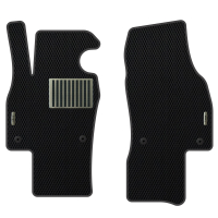 Car Mats Skoda Scala (2018-…)