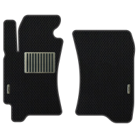 Car Mats Subaru Impreza GC/GF/GM (1992-2000)