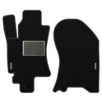 Car Mats Subaru Tribeca (2005-2014)