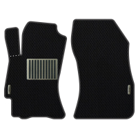 Car Mats Subaru Legacy BR/BM (2009-2013)