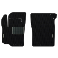 Car Mats Suzuki SX4 (2013-…)