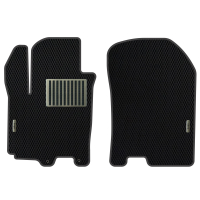 Car Mats Suzuki Vitara (2018-…)