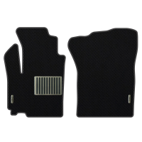 Car Mats Suzuki Swift (2005-2010)
