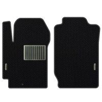 Car Mats Suzuki Grand Vitara (2005-2017)