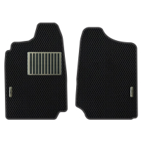 Car Mats Suzuki Jimny (1998-2018)