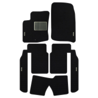 Car Mats Suzuki XL 7 (1998-2006)
