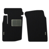 Car Mats Suzuki Grand Vitara (1998-2005)