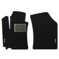 Car Mats Suzuki Swift (2010-2017)