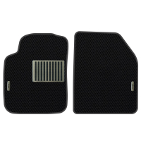 Car Mats Suzuki Alto (2009-2014)